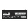 Аккумуляторная батарея EXEGATE DT 12022 EP249950RUS