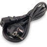 Блок питания 450W EXEGATE 450NPX EX224733RUS-PC