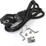 Блок питания 500W EXEGATE 500NPX EX224734RUS-S