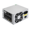 Блок питания 550W EXEGATE AB550 EX282066RUS