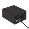 Блок питания 650W EXEGATE 80 PLUS® 650PPH-LT-S EX282046RUS-S
