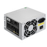 Блок питания 650W EXEGATE CP650 EX292145RUS