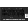 Блок питания 650W EXEGATE M650 GOLD EX297193RUS