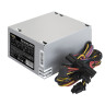 Блок питания 650W EXEGATE UNS650 ES261571RUS-S