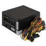 Блок питания 800W EXEGATE 800NPXE EX292177RUS-PC