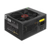 Блок питания 850W EXEGATE 850PPE EX292162RUS-S