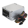 Блок питания 850W EXEGATE UN850 EX292242RUS