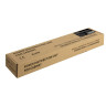 Блок розеток EXEGATE SERVERPRO PDU-19H003 AL-10C13-C14 EX280861RUS