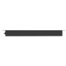Блок розеток EXEGATE SERVERPRO PDU-19H602 AL-6S-EU2CU EX280827RUS