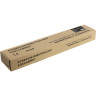 Блок розеток EXEGATE SERVERPRO PDU-19H604 AL-6S-C14-2.5CU EX280829RUS