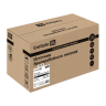 ИБП EXEGATE POWER NB-2200.LED.AVR.4SH.USB EX299785RUS