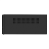 ИБП EXEGATE SMART LB-2200.LCD.AVR.8C13.USB EX299826RUS