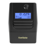 ИБП EXEGATE SMART LB-600.LCD.AVR.4C13 EX299751RUS