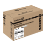 ИБП EXEGATE SMART LB-800.LCD.AVR.2SH EX299763RUS