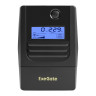 ИБП EXEGATE SMART LB-850.LCD.AVR.4C13.USB EX299501RUS