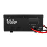 ИБП (инвертор, синус, для котла, настенный) EXEGATE FINESINE SX-3000.LCD.AVR.2SH.T EX296003RUS