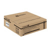 ИБП ON-LINE EXEGATE POWEREXPERT ULS-575-6kVA.LCD.AVR.T.USB.RS232.SNMP.2U EX296959RUS