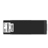 Источник бесперебойного питания EXEGATE POWER BACK BNB-1000.LED.AVR.2SH.RJ.USB EX292786RUS