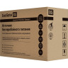 Источник бесперебойного питания EXEGATE POWER SMART ULB-500.LCD.AVR.2SH EP285564RUS