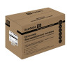 Источник бесперебойного питания EXEGATE SPECIALPRO SMART LLB-1200.LCD.AVR.4SH.RJ EP285495RUS