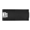 Источник бесперебойного питания EXEGATE SPECIALPRO SMART LLB-1600.LCD.AVR.4SH.RJ EP285512RUS