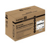 Источник бесперебойного питания EXEGATE SPECIALPRO UNB-900.LED.AVR.1SH.2C13.RJ.USB EX292778RUS