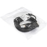 Кабель EXEGATE EX-CC-DVI2F-5.0 EX191096RUS