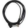 Кабель EXEGATE EX-CC-USB2-AMAF-3.0 EX138944RUS