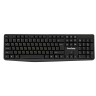Клавиатура EXEGATE SMART K120 EX298364RUS