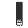 Комплект EXEGATE ИБП EX295986RUS + батарея 100Aч EX285656RUS 1шт EX296782RUS