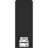 Комплект EXEGATE ИБП EX295987RUS + батарея 40Aч EX282976RUS 2шт EX296793RUS