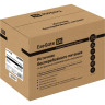 Комплект EXEGATE ИБП EX295987RUS + батарея 40Aч EX282976RUS 2шт EX296793RUS