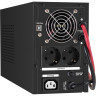 Комплект EXEGATE ИБП EX295988RUS + батарея 75Aч EX282983RUS 2шт EX296823RUS