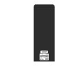 Комплект EXEGATE ИБП EX295989RUS + батарея 65Aч EX282982RUS 2шт EX296845RUS
