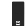 Комплект EXEGATE ИБП EX295991RUS + батарея 75Aч EX282983RUS 4шт EX296892RUS