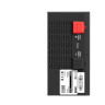 Комплект EXEGATE ИБП EX295994RUS + батарея 100Aч EX282985RUS 2 шт EX297441RUS