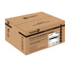 Комплект EXEGATE ИБП EX295994RUS + батарея 100Aч EX282985RUS 2 шт EX297441RUS