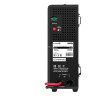 Комплект EXEGATE ИБП EX295995RUS + батарея 65Aч EX282982RUS 1шт EX296503RUS