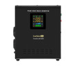 Комплект EXEGATE ИБП EX295996RUS + батарея 55Aч EX285667RUS 1шт EX296523RUS