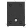 Комплект EXEGATE ИБП EX295997RUS + батарея 65Aч EX282980RUS 1шт EX296548RUS