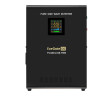 Комплект EXEGATE ИБП EX295998RUS + батарея 150Aч EX282990RUS 2шт EX296582RUS
