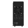 Комплект EXEGATE ИБП EX296001RUS + батарея 33Aч EX285664RUS 2шт EX296588RUS