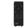 Комплект EXEGATE ИБП EX296002RUS + батарея 100Aч EX282985RUS 2шт EX296623RUS
