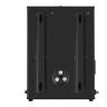 Комплект EXEGATE ИБП EX296002RUS + батарея 55Aч EX285652RUS 2шт EX296616RUS