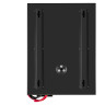 Комплект EXEGATE ИБП EX296003RUS + батарея 26Aч EX282970RUS 4шт EX296631RUS