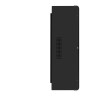 Комплект EXEGATE ИБП EX296004RUS + батарея 55Aч EX285652RUS 4шт EX296662RUS