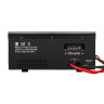 Комплект EXEGATE ИБП EX296004RUS + батарея 55Aч EX285667RUS 4шт EX296661RUS