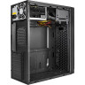 Корпус EXEGATE AA-440U-AA450 MIDITOWER EX290186RUS