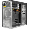 Корпус EXEGATE MA-373X-UN400 MINITOWER EX283242RUS