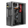 Корпус EXEGATE MIDITOWER AA-443U-UNS500 EX299336RUS